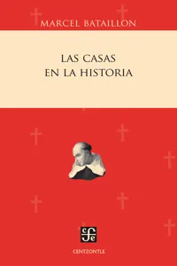 Las casas en la historia_cover