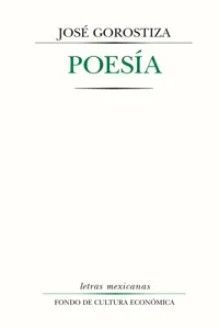 Poesía_cover