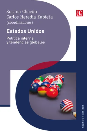 Estados Unidos