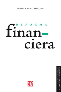 Reforma financiera_cover