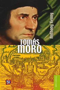 Tomás Moro_cover