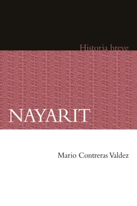 Nayarit_cover