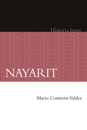 Nayarit