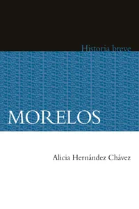 Morelos_cover