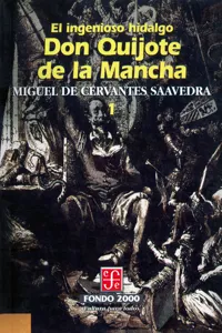 El ingenioso hidalgo don Quijote de la Mancha, 1_cover