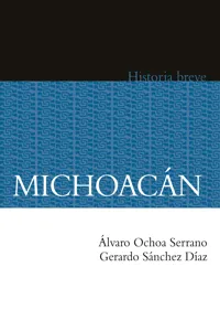 Michoacán_cover