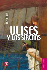 Ulises y las sirena_cover
