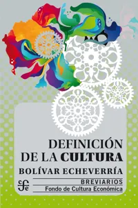 Definición de la cultura_cover