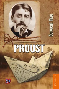 Proust_cover