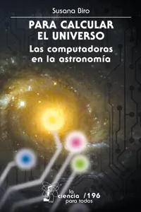 Para calcular el Universo_cover