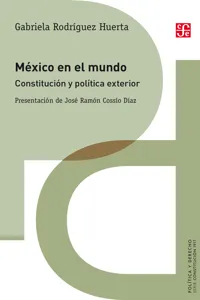 México en el mundo_cover