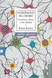 Antropología del cerebro_cover