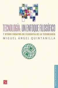 Tecnología_cover
