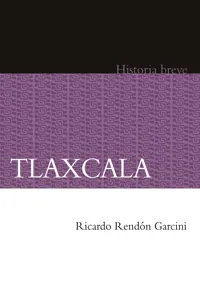 Tlaxcala_cover