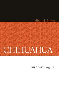 Chihuahua_cover