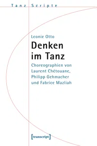 TanzScripte_cover