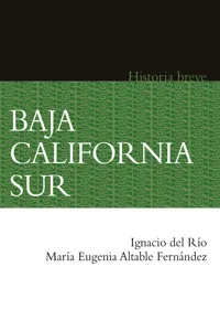 Baja California Sur_cover