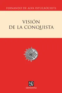 Visión de la conquista_cover