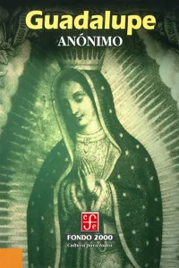 Guadalupe_cover