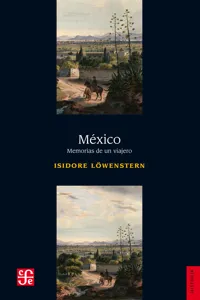 México_cover