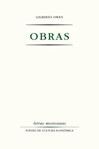 Obras_cover