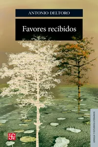 Favores recibidos_cover