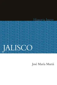 Jalisco_cover