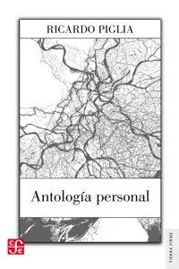 Antología personal_cover