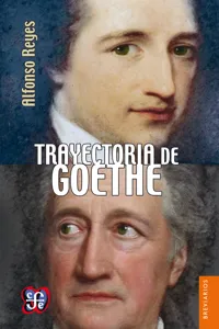 Trayectoria de Goethe_cover