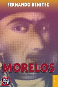 Morelos_cover