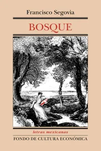 Bosque_cover