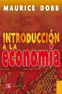 Introducción a la economía_cover