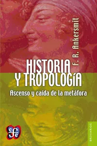 Historia y tropología_cover