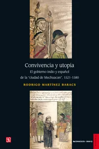 Convivencia y utopía_cover