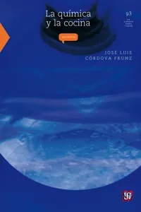 La química y la cocina_cover