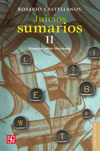 Juicios sumarios_cover