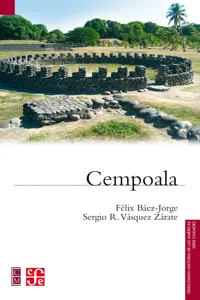 Cempoala_cover