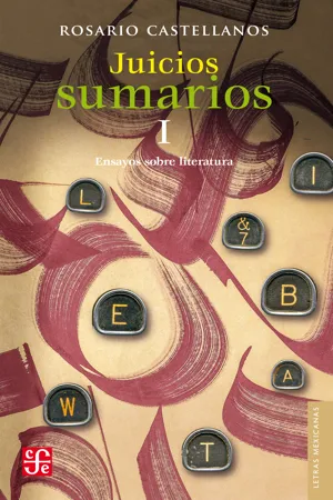 Juicios sumarios