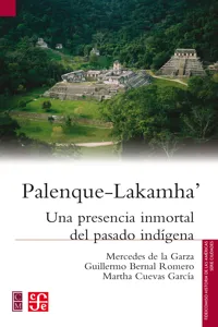 Palenque-Lakamha'_cover