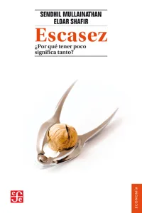 Escasez_cover