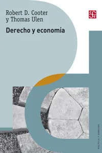 Derecho y economía_cover