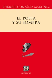 El poeta y su sombra_cover