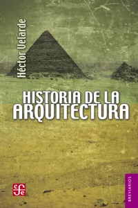 Historia de la arquitectura_cover