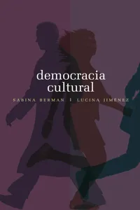 Democracia cultural_cover