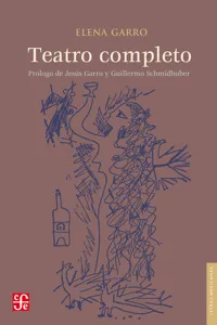 Teatro completo_cover