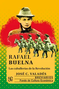 Rafael Buelna_cover