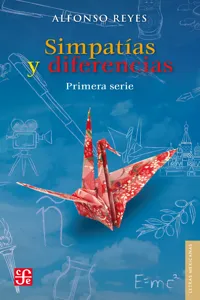 Simpatías y diferencias_cover