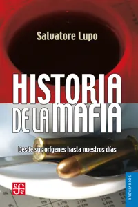 Historia de la mafia_cover