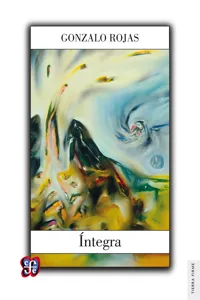 Íntegra_cover