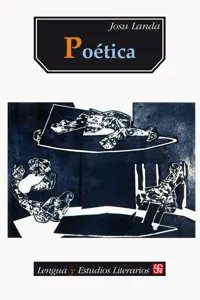 Poética_cover